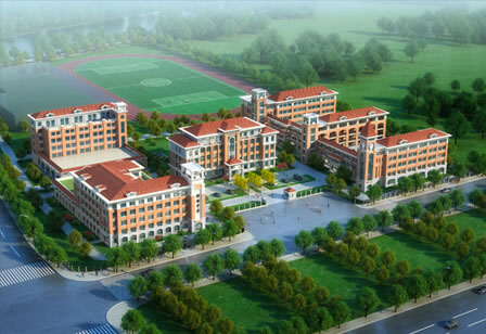 抚顺市别墅装修的测试内容